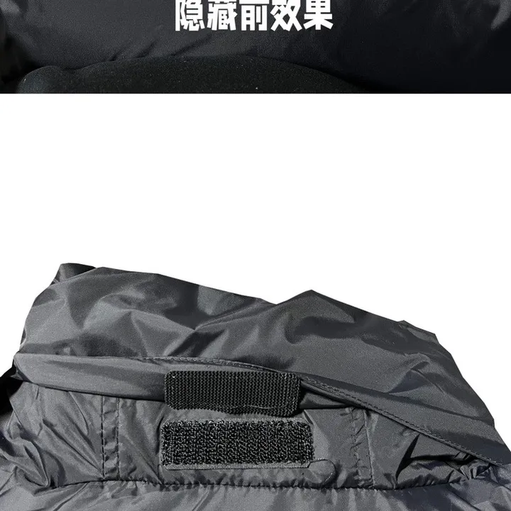 ロエベ 秋 冬 ゆったり コート