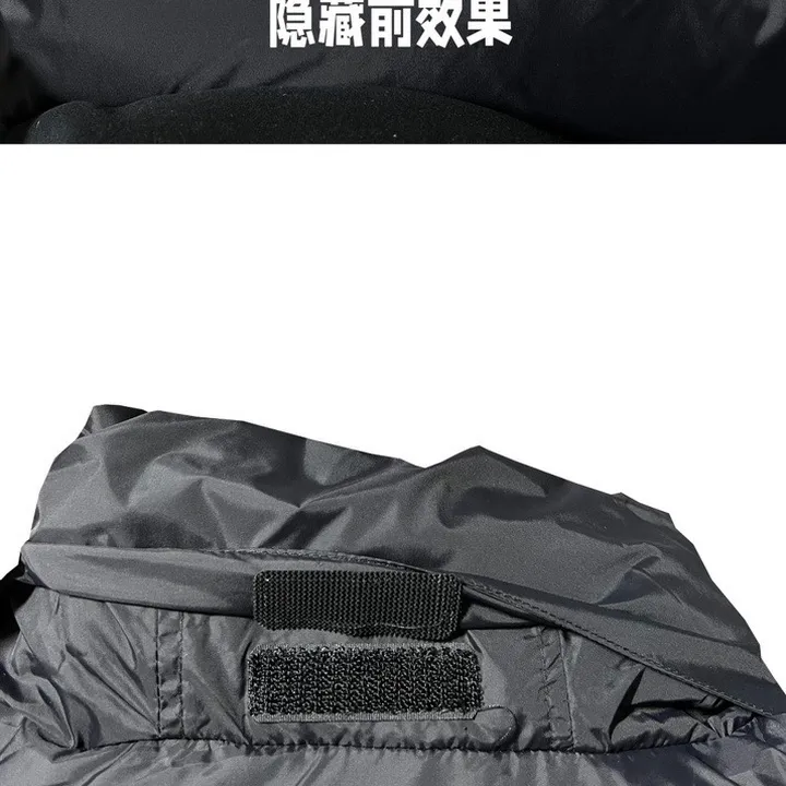 ロエベ ダウン 軽量