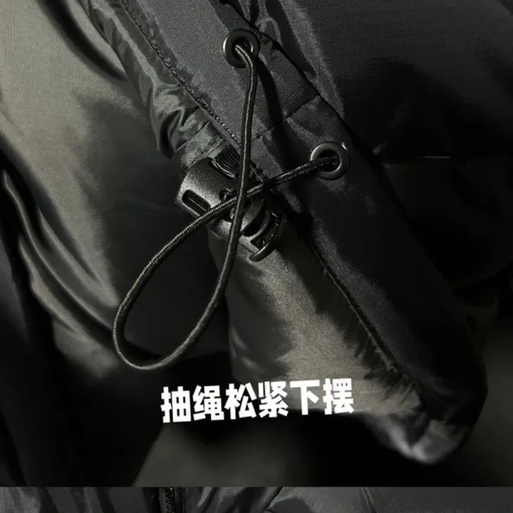 ロエベ ダウン 軽量