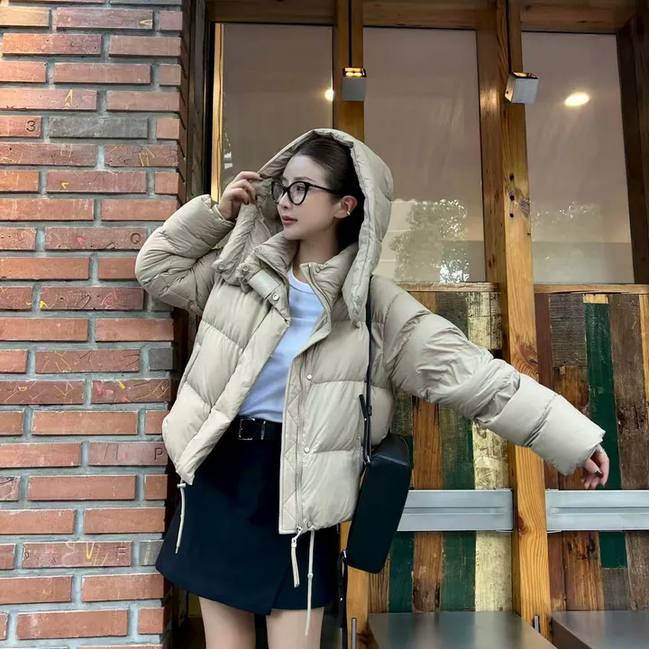 ロエベ S359Y02XB9 コピー