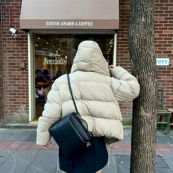 ロエベ S359Y02XB9 コピー