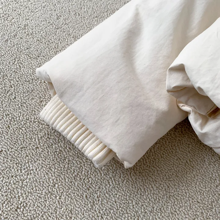 ロエベ ダウン コレクション