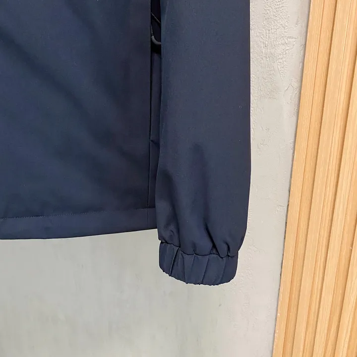 ロエベ オン ダウンジャケット