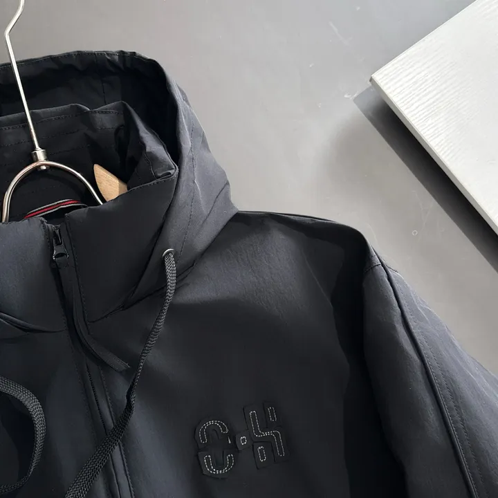 LOEWE ジャケット 新品