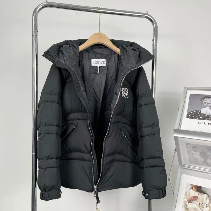 LOEWE メンズ アウター