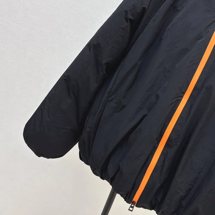 Loewe x On ジャケット コピー