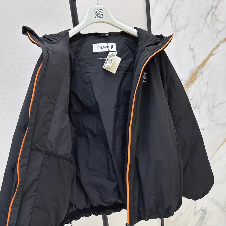 Loewe x On ジャケット コピー