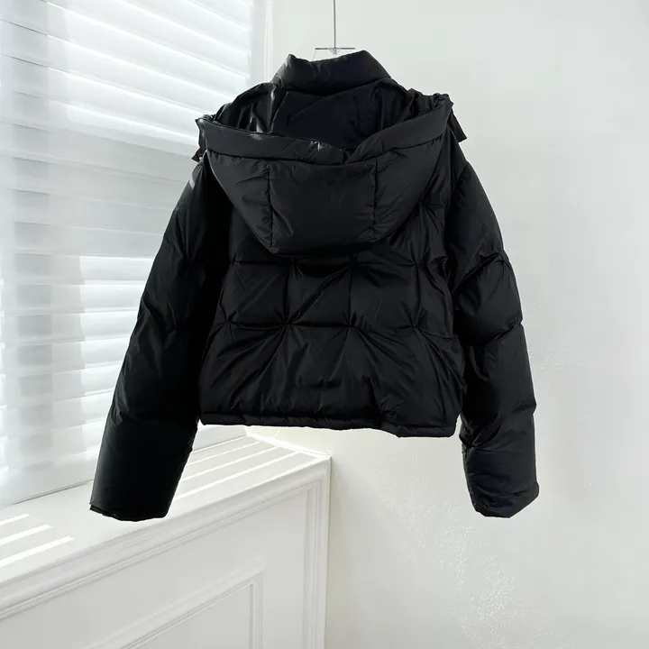 ロエベ ショートジャケット