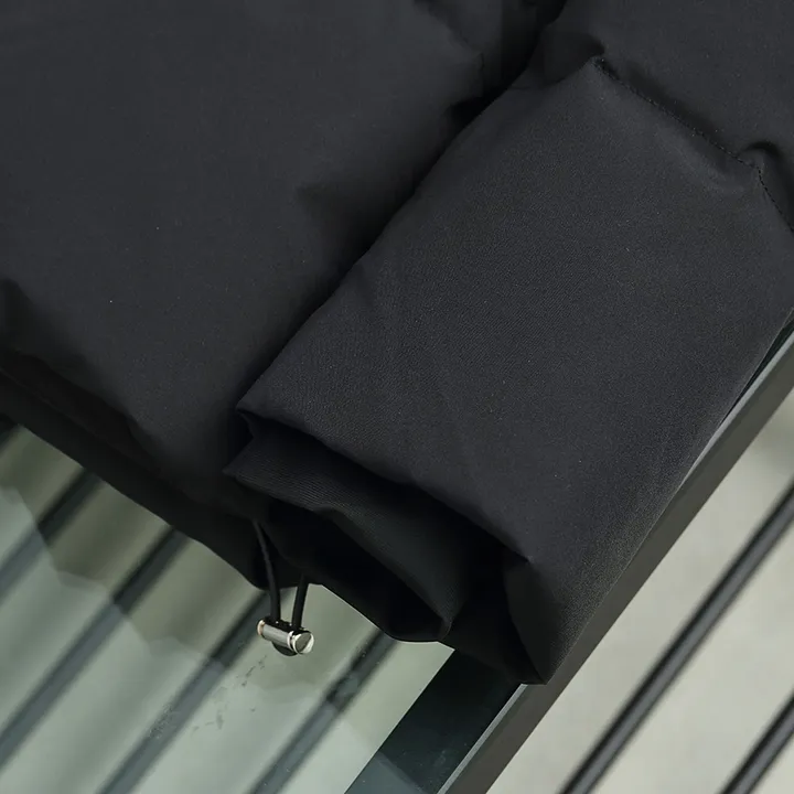 ロエベ 秋冬 アウター