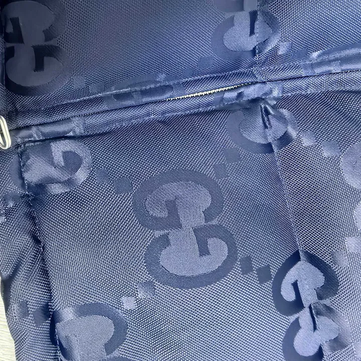 グッチ ダウン コピー品