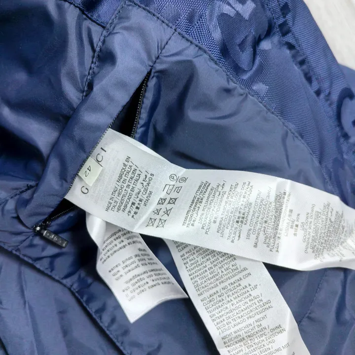 ダウンジャケット ブランド 人気