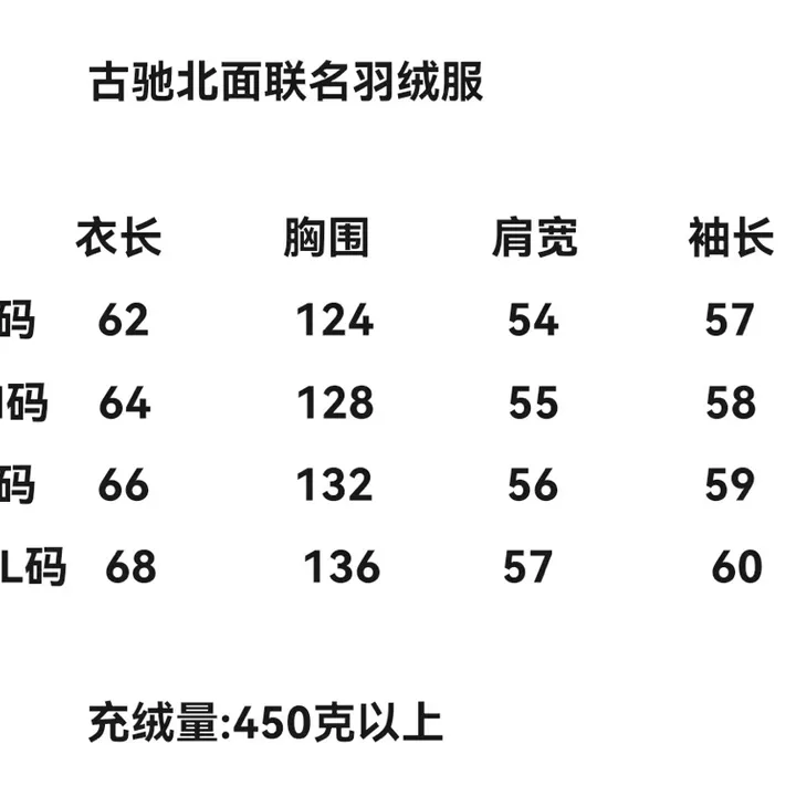 THE NORTH FACE ダウンコート 厚手 暖かい