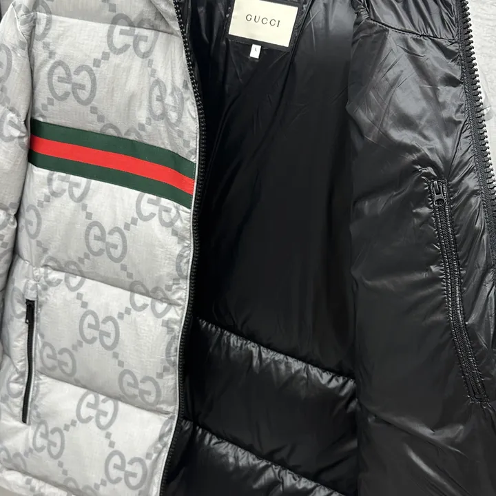 スーパーコピー