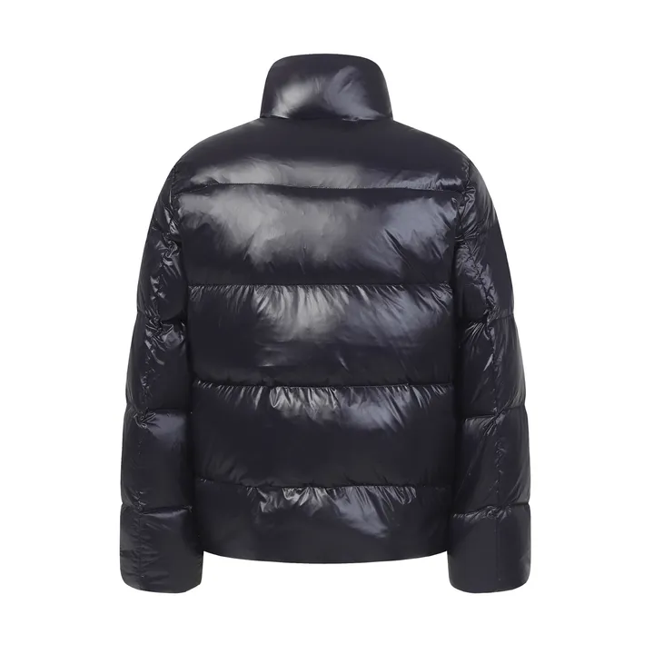 GUCCIダウンジャケットメンズ