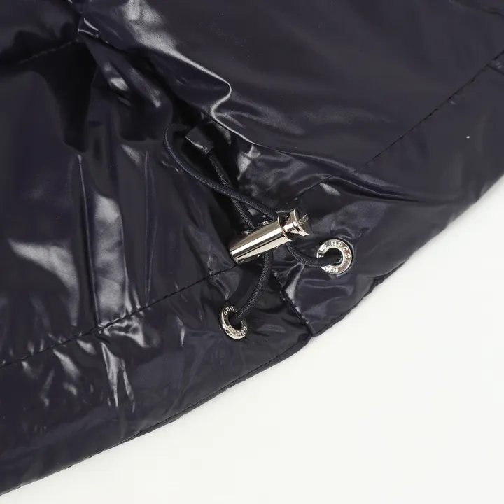 GUCCI 撥水ダウン