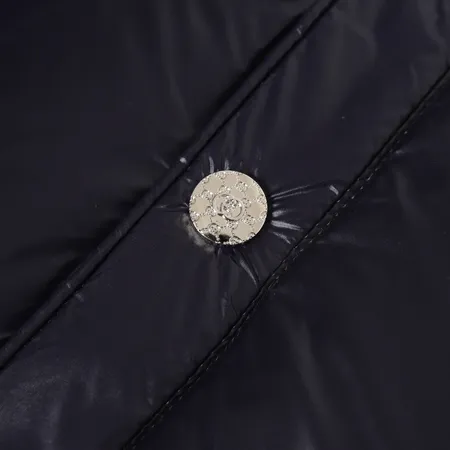 GUCCI ダウン ジャケット 通気