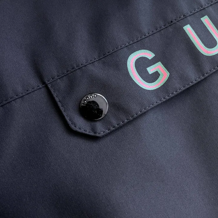 グッチ ダウン ジャケットダウン ジャケットフード付