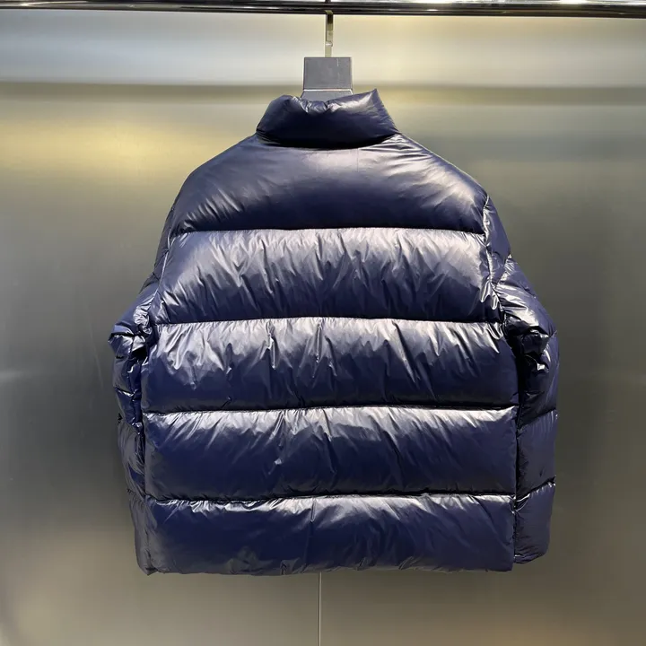 GUCCI メンズアウター