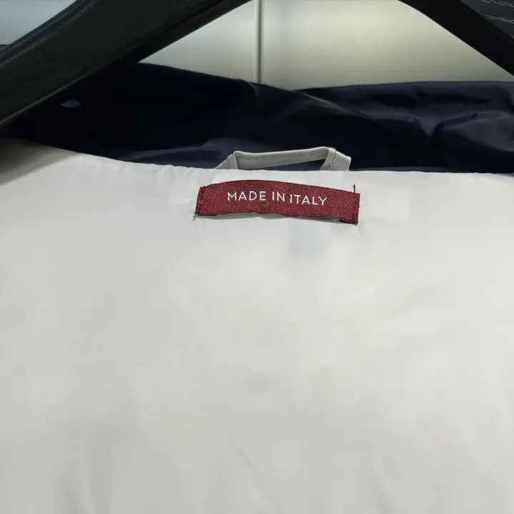 GUCCI 暖かいダウンジャケット