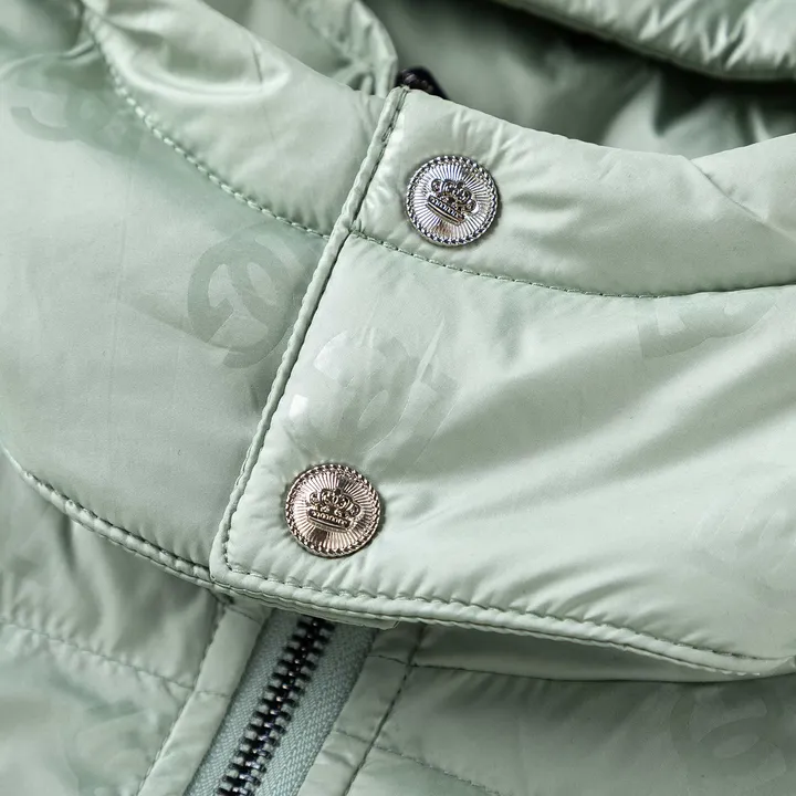 GUCCI レディース ダウン