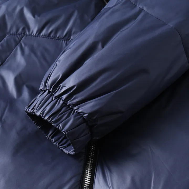 GUCCI レディース ダウン おしゃれ