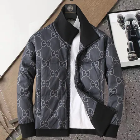 秋冬新品 GUCCI ジャケット