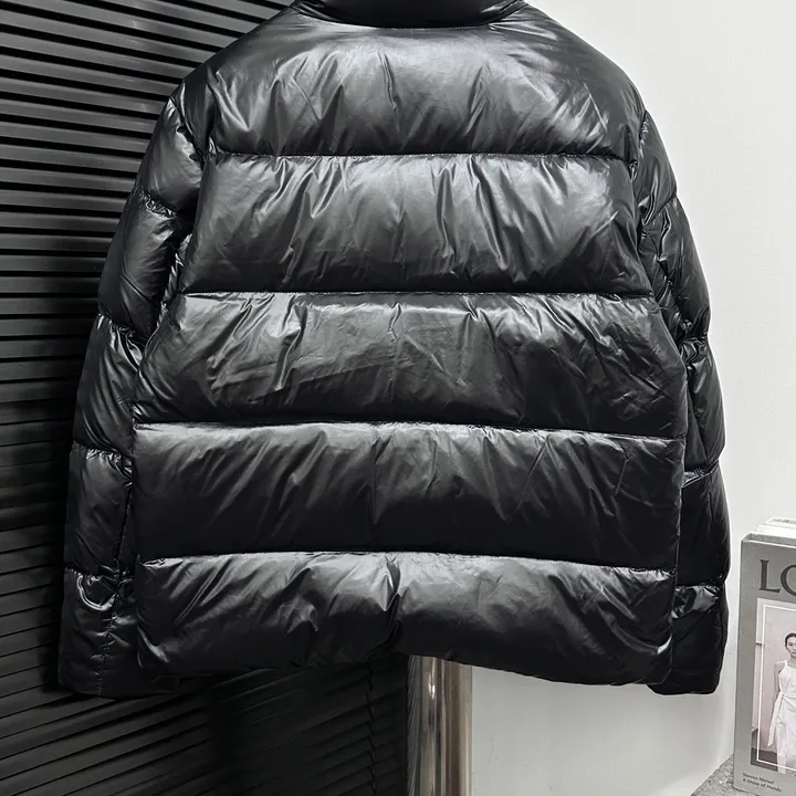 GUCCI パファージャケット