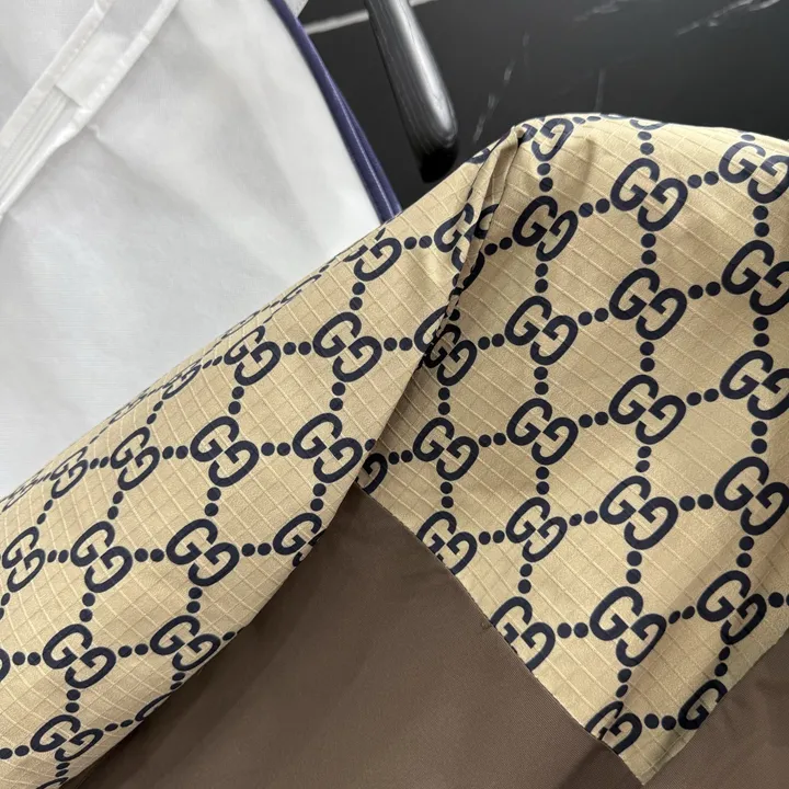 GUCCI ダウン 売れ筋