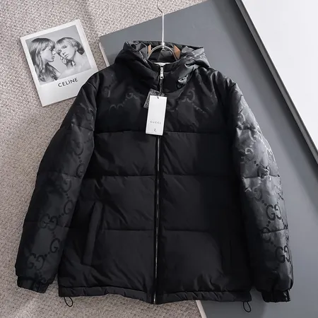 人気 ブランド ダウン