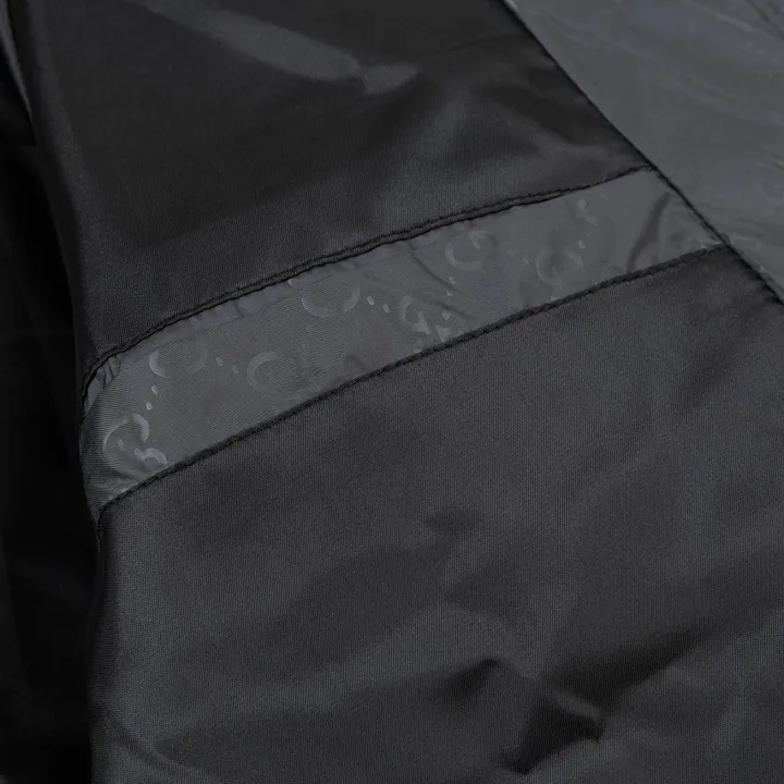 グッチ GGジャガード ダウン