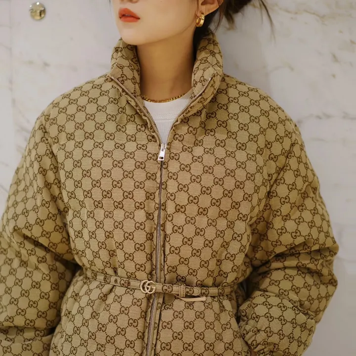 GUCCI スーパーコピー