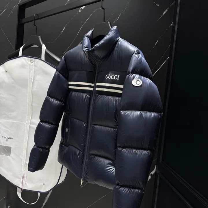 グッチ ダウン コピー