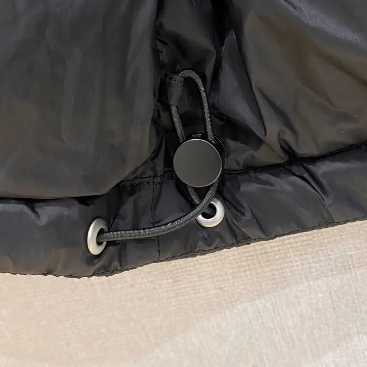 グッチ ダウン メンズ