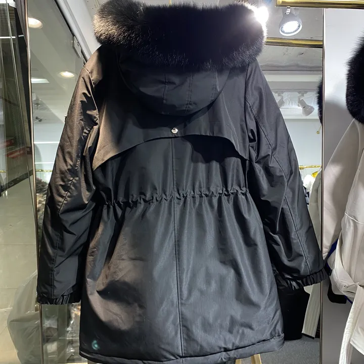 PRADA ダウンジャケットレディース 人気 可愛い