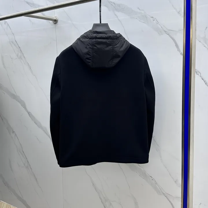 プラダ ジャケット 通販