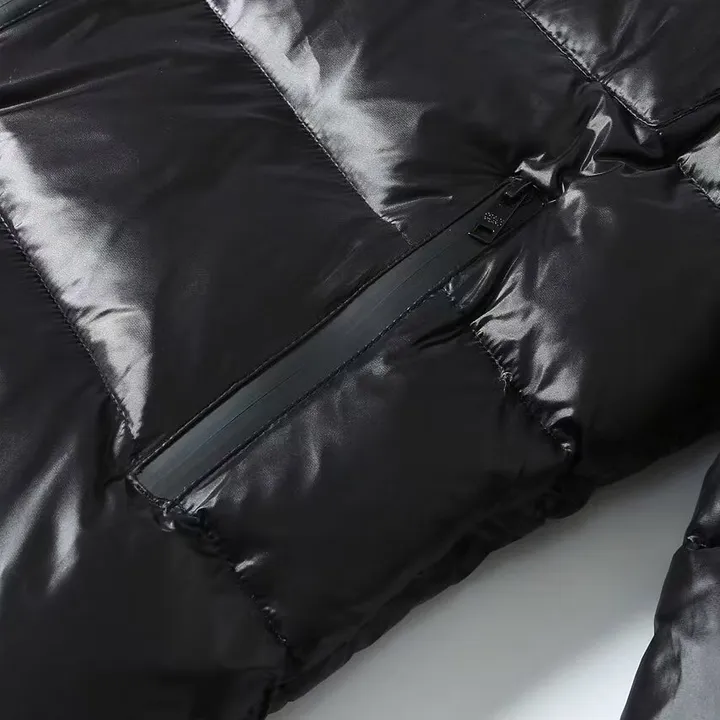 PRADA ダウンジャケット 人気