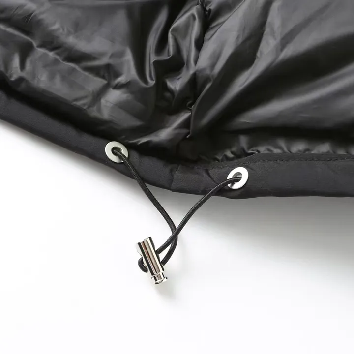 Prada メンズ コート