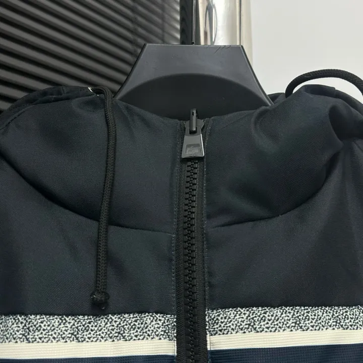 ディオール タフタ ジャガード