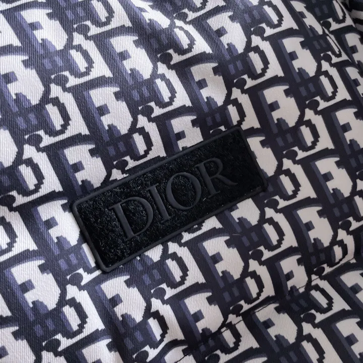 ブランド ダウン 人気