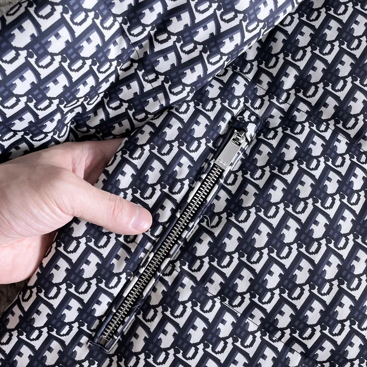 ブランド ダウン 人気