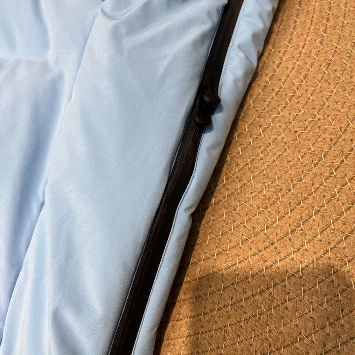 ディオールダウンジャケット 秋冬 コレクション