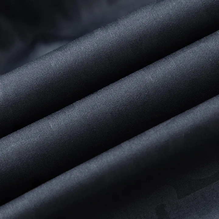 ディオール ダウン 防寒着