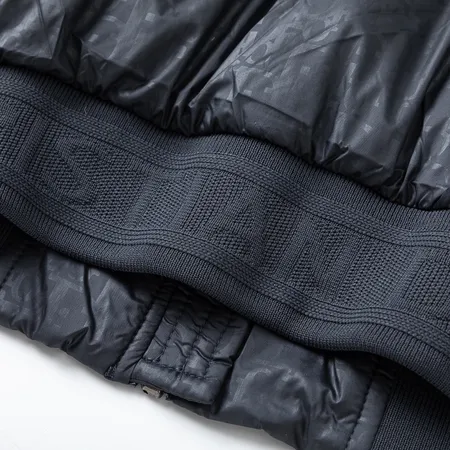 ディオール ダウン 防寒着