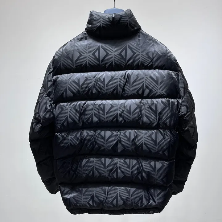 ディオール CD DIAMOND MIRAGE SKI CAPSULE