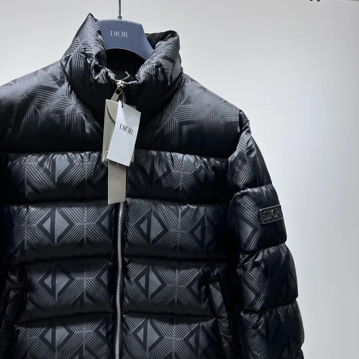 ディオール ダイヤモンド ミラージュ ダウン