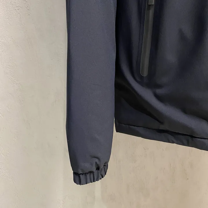 ディオール ジャケット