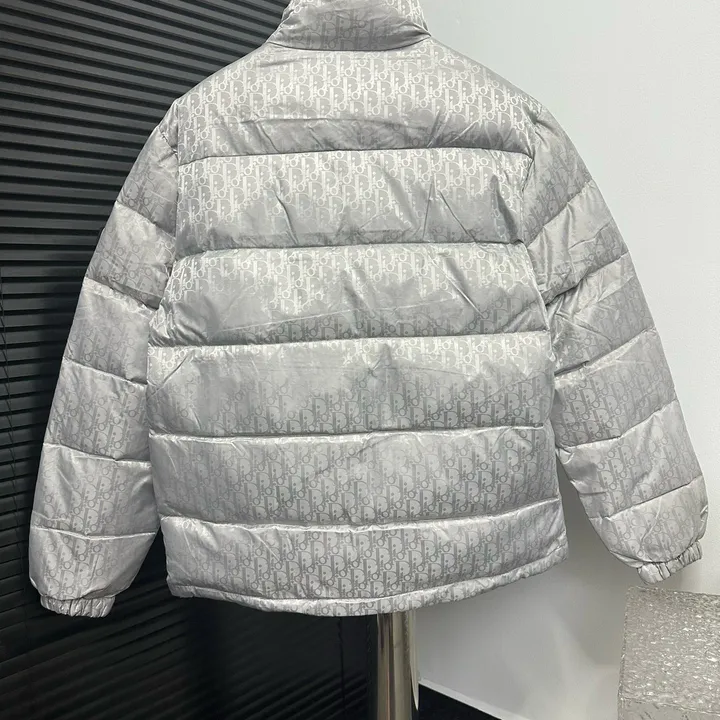 ディオール ダウン 943C449A4462