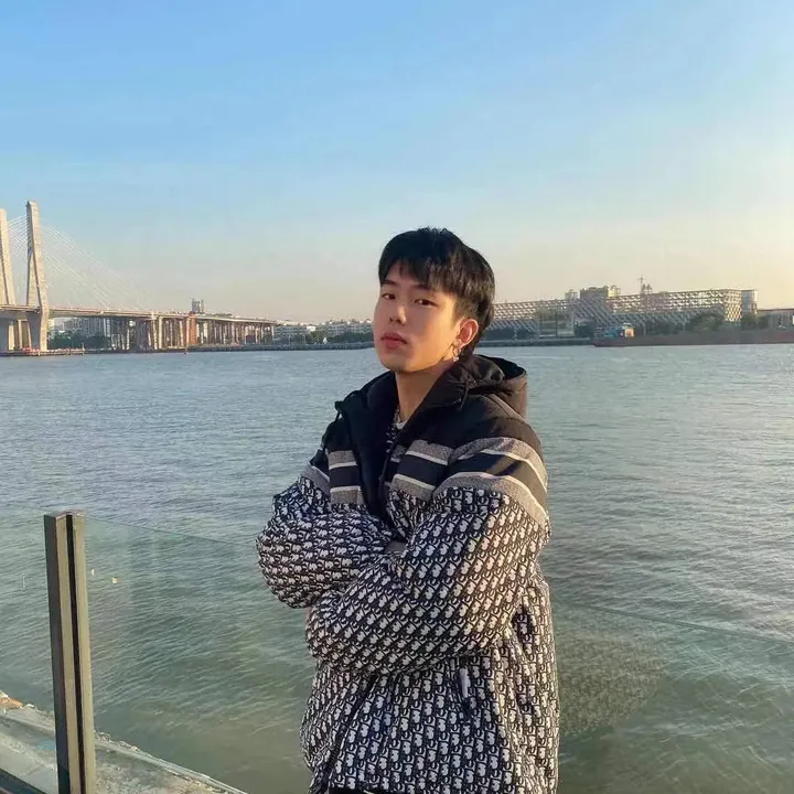 Dior ダウンジャケット リバーシブル