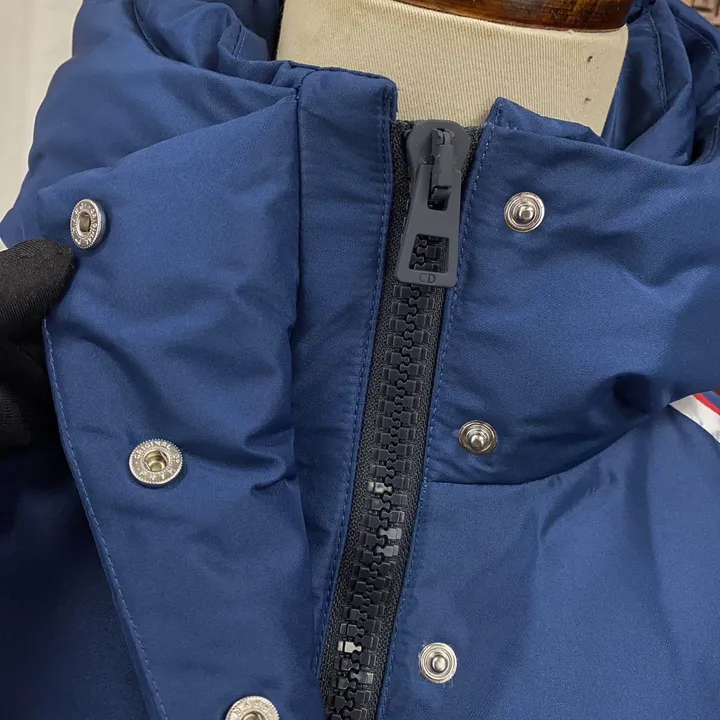 ディオール 高级 ダウンジャケット