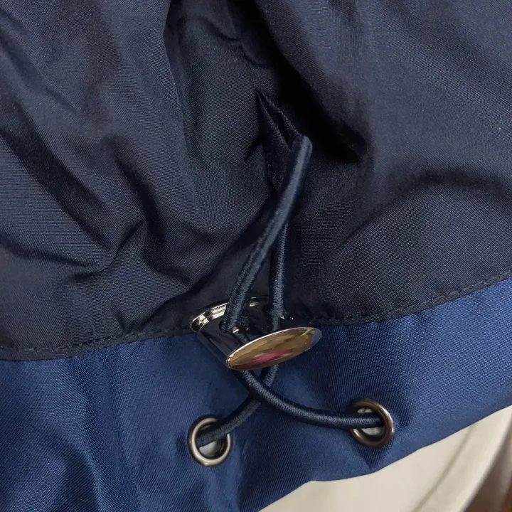 ディオール 高级 ダウンジャケット